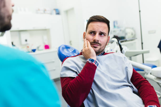 Best Sedation Dentistry  in Bel Air, MD