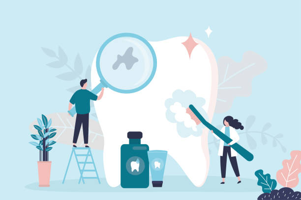 Best Wisdom Tooth Removal  in Bel Air, MD