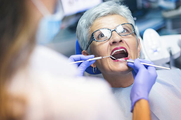 Best Oral Cancer Screening  in Bel Air, MD