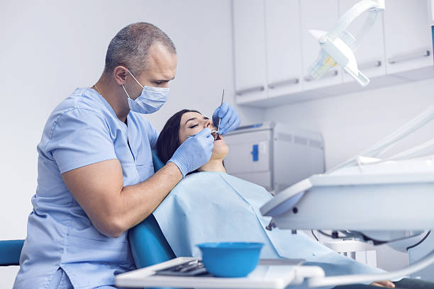 Best Traditional Braces  in Bel Air, MD