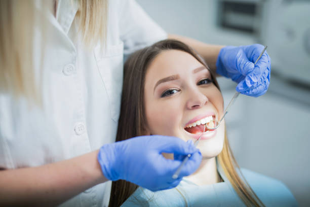 Best Invisalign and Clear Aligners  in Bel Air, MD