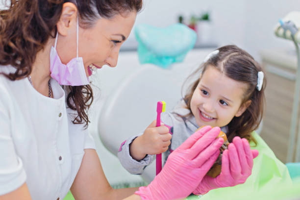 Best Dental X-Rays and Imaging  in Bel Air, MD