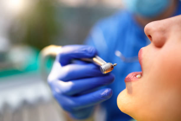 Best Tooth Extraction  in Bel Air, MD